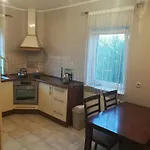 홈스테이 Dom Za Tujami 30 Min Od Centrum Poznania