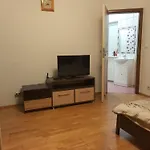 Dom Za Tujami 30 Min Od Centrum Poznania Strykowo