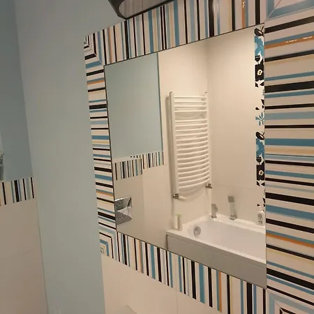 Dom Za Tujami 30 Min Od Centrum Poznania *