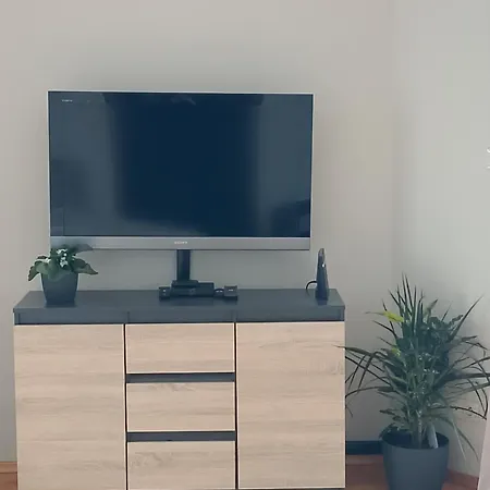 Dom Za Tujami 30 Min Od Centrum Poznania Pansiyon