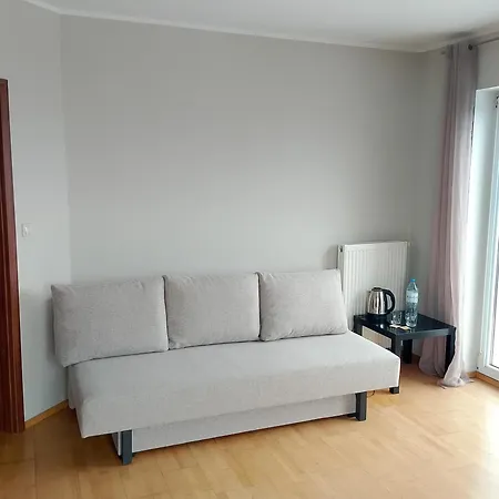 Dom Za Tujami 30 Min Od Centrum Poznania * Strykowo