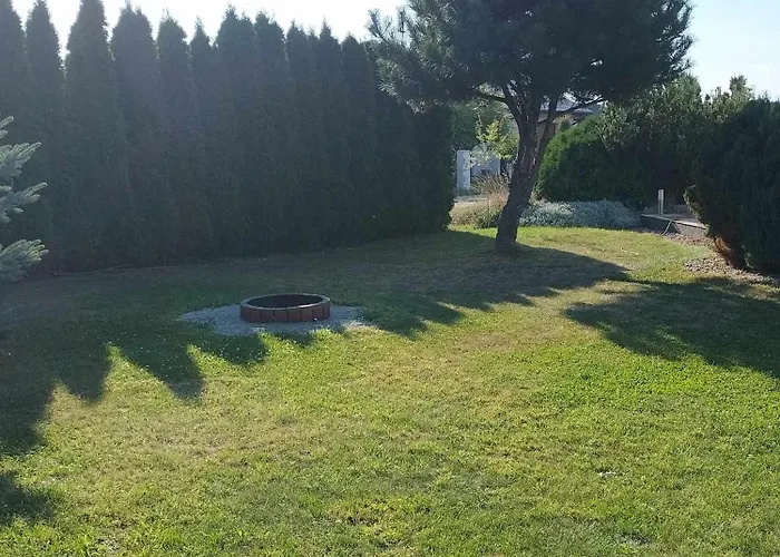 Quarto em Acomodações Particulares Dom Za Tujami 30 Min Od Centrum Poznania Strykowo