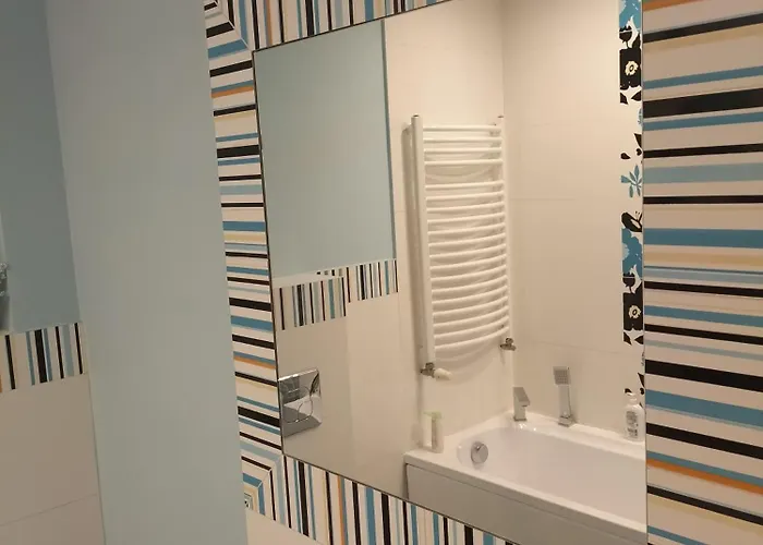 Dom Za Tujami 30 Min Od Centrum Poznania *