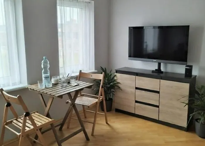 Dom Za Tujami 30 Min Od Centrum Poznania Quarto em Acomodações Particulares